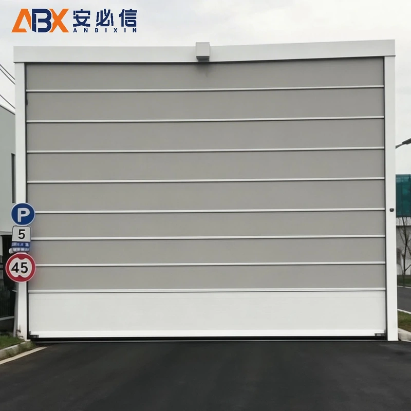 湛江市堆积门