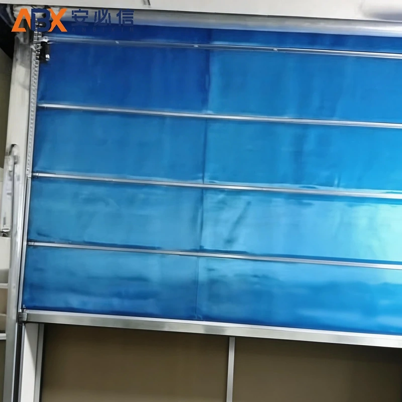 湛江市充气式门封